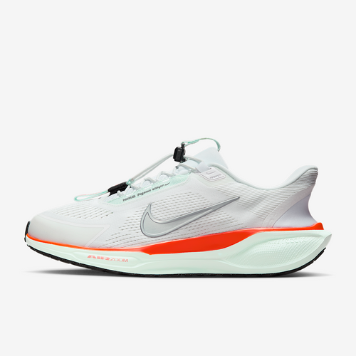 Calzado de correr para Hombre Nike Pegasus EasyOn
