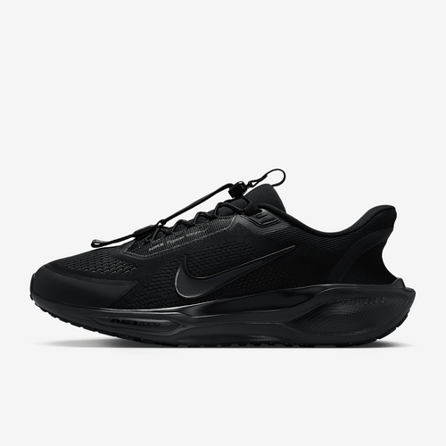 Calzado de correr para Hombre Nike Pegasus EasyOn