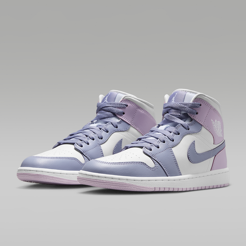 Calzado para Mujer Air Jordan 1 Mid