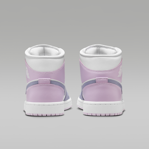 Calzado para Mujer Air Jordan 1 Mid