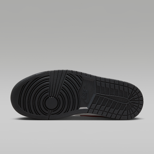 Calzado para Mujer Air Jordan 1 Mid