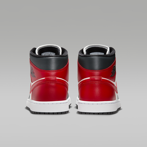 Calzado para Mujer Air Jordan 1 Mid