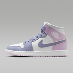 Calzado para Mujer Air Jordan 1 Mid