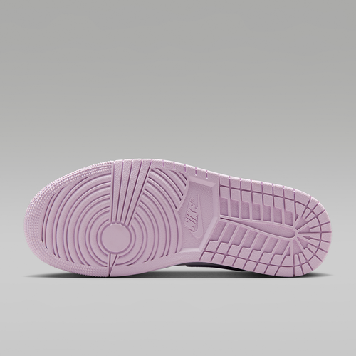 Calzado para Mujer Air Jordan 1 Mid