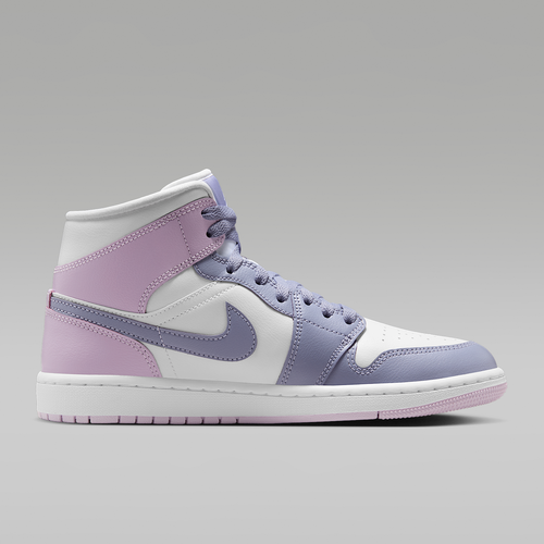 Calzado para Mujer Air Jordan 1 Mid