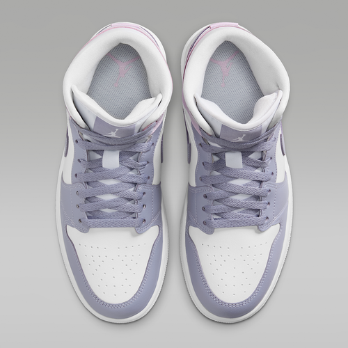 Calzado para Mujer Air Jordan 1 Mid