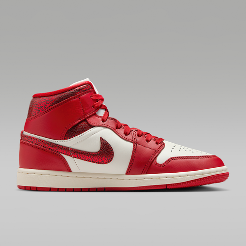 Calzado para Mujer Air Jordan 1 Mid SE