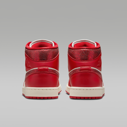 Calzado para Mujer Air Jordan 1 Mid SE