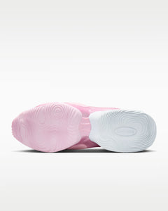 Calzado para mujer Nike Air Max Muse