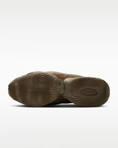 Calzado para mujer Nike Air Max Muse