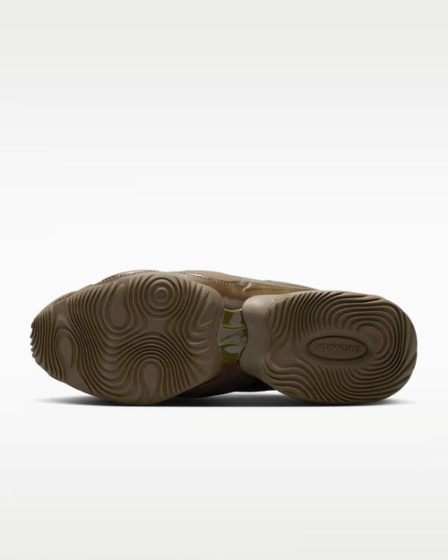 Calzado para mujer Nike Air Max Muse