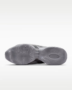Calzado para mujer Nike Air Max Muse