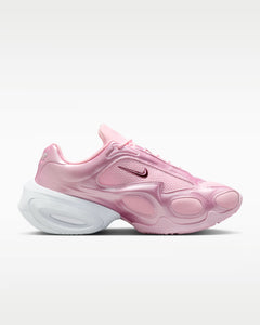 Calzado para mujer Nike Air Max Muse