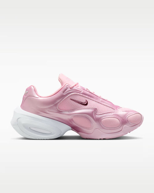 Calzado para mujer Nike Air Max Muse