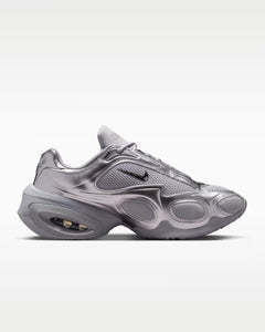 Calzado para mujer Nike Air Max Muse