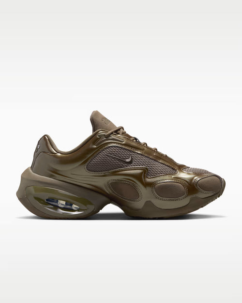Calzado para mujer Nike Air Max Muse