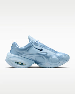 Calzado para mujer Nike Air Max Muse