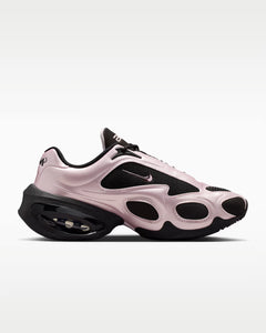 Calzado para mujer Nike Air Max Muse