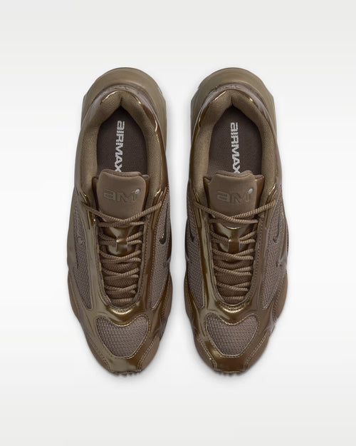 Calzado para mujer Nike Air Max Muse