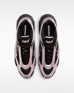 Calzado para mujer Nike Air Max Muse