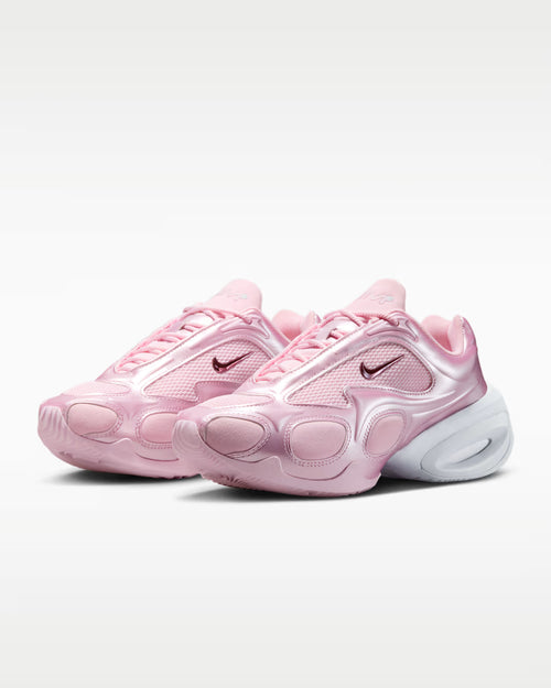 Calzado para mujer Nike Air Max Muse