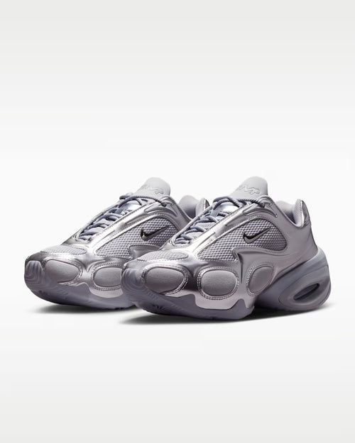 Calzado para mujer Nike Air Max Muse