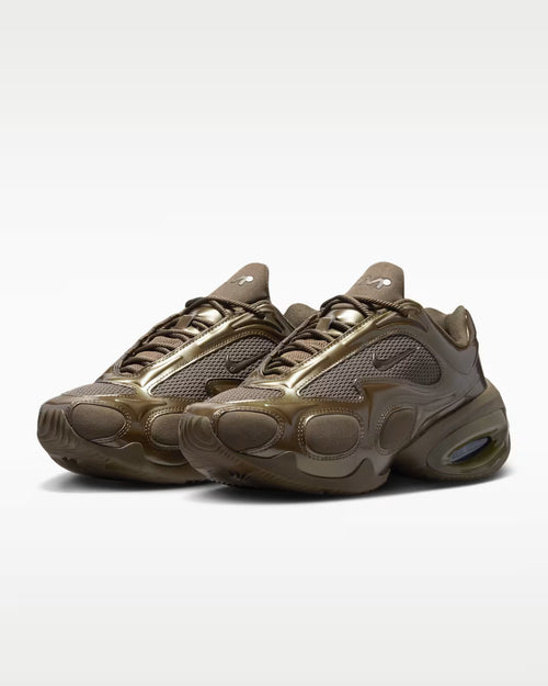 Calzado para mujer Nike Air Max Muse