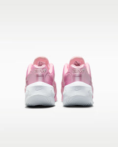 Calzado para mujer Nike Air Max Muse