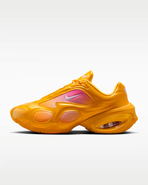 Calzado para mujer Nike Air Max Muse