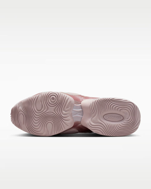 Calzado para mujer Nike Air Max Muse