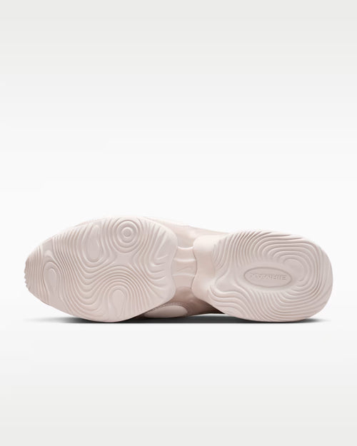 Calzado para mujer Nike Air Max Muse