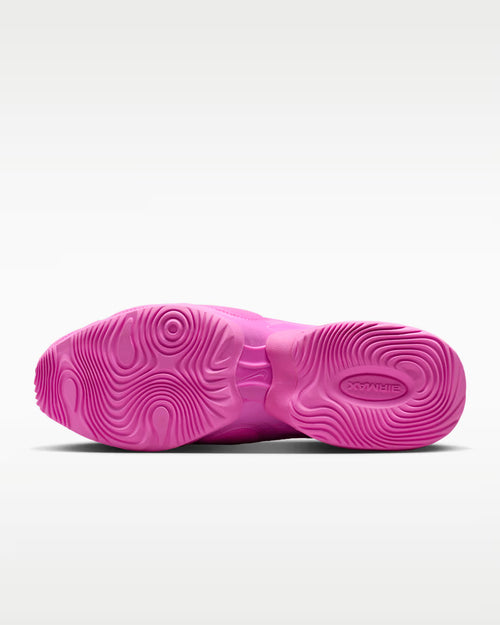 Calzado para mujer Nike Air Max Muse