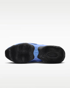 Calzado para mujer Nike Air Max Muse