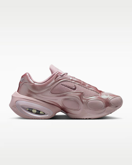 Calzado para mujer Nike Air Max Muse