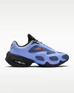 Calzado para mujer Nike Air Max Muse