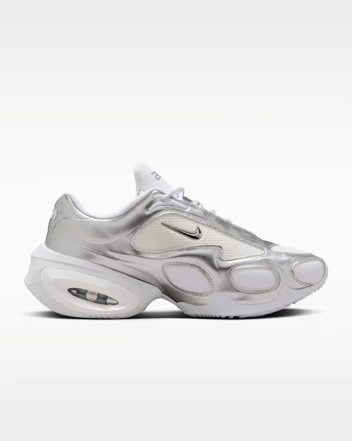 Calzado para mujer Nike Air Max Muse
