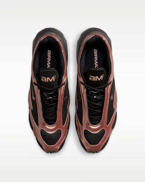 Calzado para mujer Nike Air Max Muse