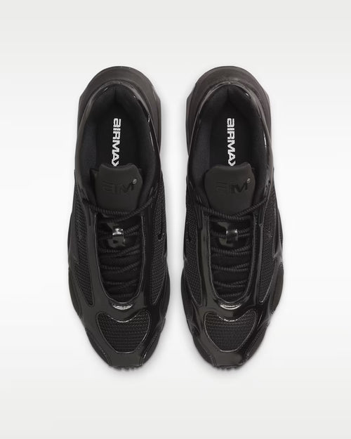 Calzado para mujer Nike Air Max Muse