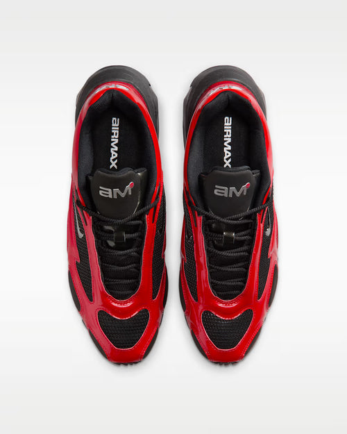 Calzado para mujer Nike Air Max Muse