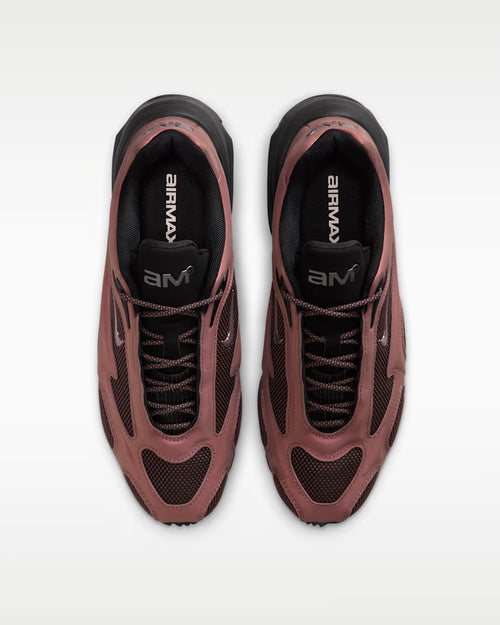 Calzado para mujer Nike Air Max Muse