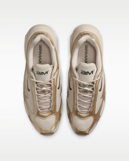 Calzado para mujer Nike Air Max Muse