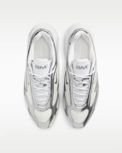 Calzado para mujer Nike Air Max Muse