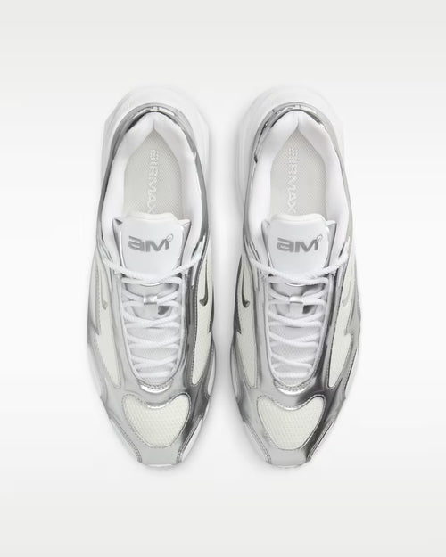 Calzado para mujer Nike Air Max Muse