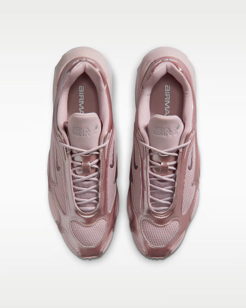 Calzado para mujer Nike Air Max Muse