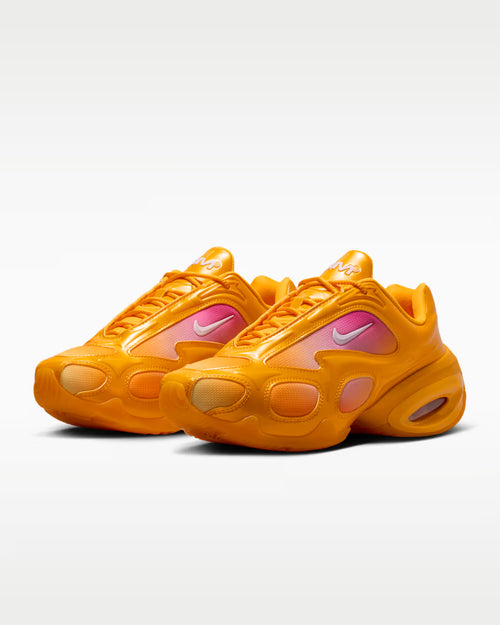 Calzado para mujer Nike Air Max Muse