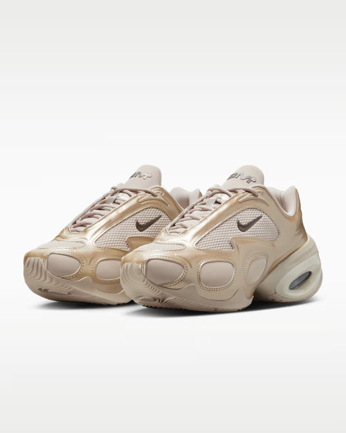 Calzado para mujer Nike Air Max Muse