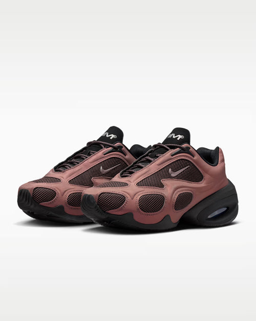 Calzado para mujer Nike Air Max Muse