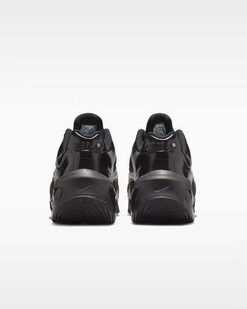 Calzado para mujer Nike Air Max Muse