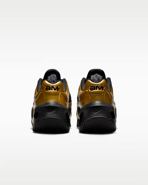 Calzado para mujer Nike Air Max Muse