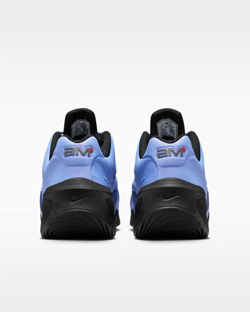 Calzado para mujer Nike Air Max Muse